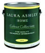 9097_Image Laura Ashley Satin.jpg